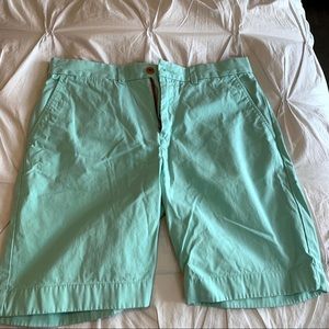 Tommy Hilfiger Men’s Shorts